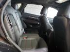 2023 Mazda Cx-5  იყიდება Candia-ში, NH - Front End