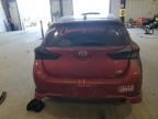 Byron, GA에서 판매 중인 2016 Toyota Scion Im  - Burn