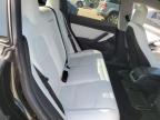 2019 Tesla Model 3  за продажба в San Martin, CA - Rear End