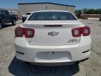 2015 CHEVROLET MALIBU LTZ for sale at Copart SC - SPARTANBURG