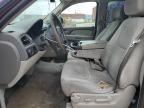 2008 Chevrolet Tahoe C1500 للبيع في Columbus، OH - Minor Dent/Scratches