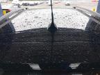 2022 MG ZS EXCLUSI for sale at Copart EAST KILBRIDE