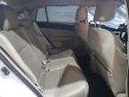 2013 Subaru Xv Crosstrek 2.0 Limited للبيع في Candia، NH - Side