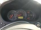 2014 Nissan Maxima S for Sale in Elgin, IL - Side