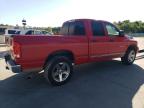 2006 Dodge Ram 1500 St за продажба в Augusta, GA - Side