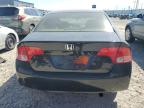 2006 Honda Civic Ex for Sale in Magna, UT - Side