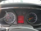2011 Gmc Terrain Sle for Sale in Davison, MI - Front End