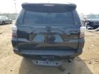 2021 Toyota 4Runner Sr5 en Venta en Woodhaven, MI - All Over