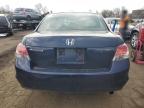 2008 Honda Accord Lxp zu verkaufen in New Britain, CT - Normal Wear