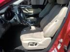 2018 Mazda Cx-9 Touring for Sale in Earlington, KY - Hail