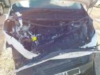 2024 PEUGEOT EXPERT PRO for sale at Copart WESTBURY