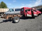 2008 Ford F350 Super Duty for Sale in Marlboro, NY - All Over