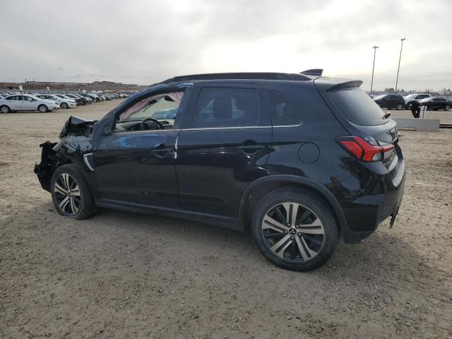 2020 MITSUBISHI RVR SE
