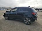 2020 Mitsubishi Rvr Se na sprzedaż w Nisku, AB - Front End