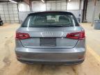 2016 Audi A3 E-Tron Premium Plus for Sale in Mocksville, NC - Side