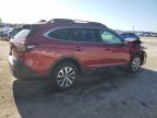 2022 Subaru Outback Premium للبيع في Jacksonville، FL - Front End