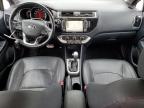 2016 Kia Rio Ex for Sale in Walton, KY - Front End