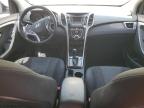 2016 Hyundai Elantra Gt de vânzare în Sacramento, CA - Rear End