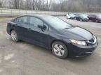 Ellwood City, PA에서 판매 중인 2015 Honda Civic Lx - All Over