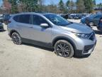 2020 Honda Cr-V Ex for Sale in Mendon, MA - Top/Roof
