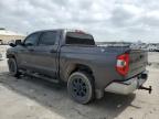 2014 Toyota Tundra Crewmax Sr5 for Sale in Corpus Christi, TX - Front End