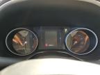 2021 Jeep Compass Latitude na sprzedaż w Orlando, FL - Front End