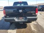 2017 Ram 1500 St na sprzedaż w Albuquerque, NM - Front End