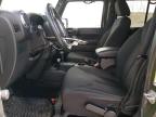 2015 Jeep Wrangler Unlimited Sport for Sale in Littleton, CO - Front End