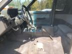1991 Mazda B2600 Cab Plus იყიდება Graham-ში, WA - Rear End