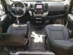 2025 Ram Promaster 2500 2500 High de vânzare în Chatham, VA - Rear End