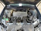 2006 Buick Lacrosse Cxl zu verkaufen in Davison, MI - Front End