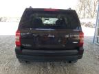 Rogersville, MO에서 판매 중인 2014 Jeep Patriot Latitude - Front End