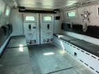 2014 Ford F550 Super Duty zu verkaufen in Cartersville, GA - Water/Flood