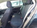 2019 VOLKSWAGEN GOLF MATCH for sale at Copart BRISTOL