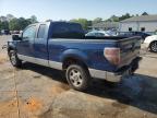 2011 Ford F150 Super Cab იყიდება Eight Mile-ში, AL - Side