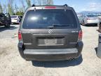 2005 Mercury Mariner  for Sale in Arlington, WA - Side