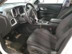 2017 Chevrolet Equinox Lt for Sale in Lansing, MI - Side