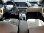 2017 Hyundai Sonata Se en Venta en Miami, FL - Front End