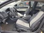 2011 Volvo C30 T5 на продаже в Conway, AR - Rear End