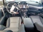 2020 Toyota 4Runner Sr5/Sr5 Premium for Sale in Haslet, TX - Front End