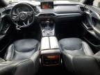2016 Mazda Cx-9 Grand Touring for Sale in Marlboro, NY - Front End