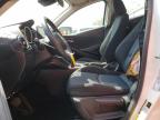 Hillsborough, NJ에서 판매 중인 2017 Toyota Yaris Ia  - Front End