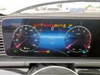 2024 Mercedes-Benz Gle 450 4Matic for Sale in Grand Prairie, TX - Side