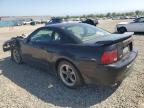2004 Ford Mustang Gt للبيع في Anderson، CA - Front End