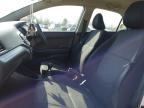 2014 KIA PICANTO 1 for sale at Copart COLCHESTER