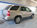 2003 Acura Mdx Touring იყიდება Sandston-ში, VA - Side