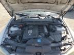 2009 Bmw 328 I Sulev for Sale in Van Nuys, CA - Front End