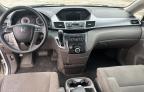 2012 Honda Odyssey Ex for Sale in Cookstown, ON - Minor Dent/Scratches