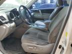 2010 Toyota Highlander  იყიდება Denver-ში, CO - All Over