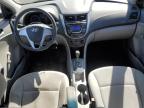 2013 HYUNDAI ACCENT GLS for sale at Copart QC - MONTREAL